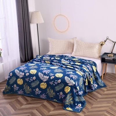 Плед Tango Lindo микрофибра "Фланель" 3014-469