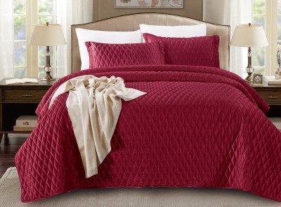 Покрывало Tango Arabesque евро ARA2426-14