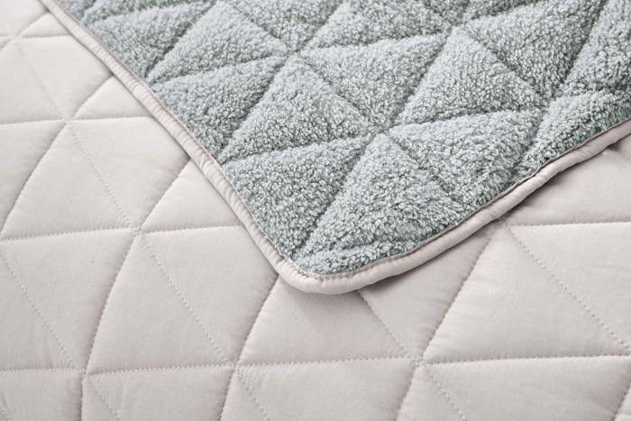 Фабрис №3 Покрывало 220х240