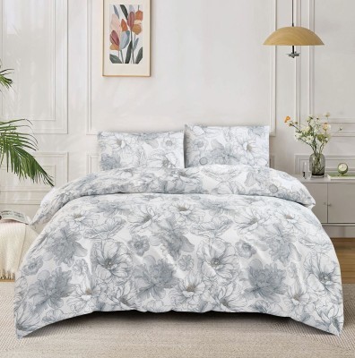 Комплект постельного белья CL-500 1.5 спальный