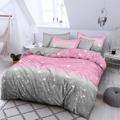 Постельное белье Dream Fly 2 спальный DF02-527-70