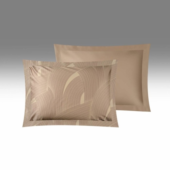 Постельное бельё Sharmes  "Petra" (евро макси)