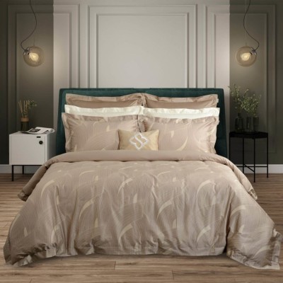 Постельное бельё Sharmes  &quot;Petra&quot; (евро макси)