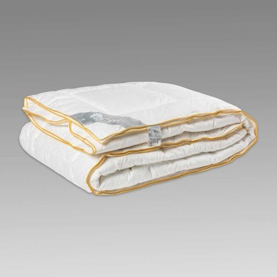Одеяло Arya Pure Line 195X215 Imperius