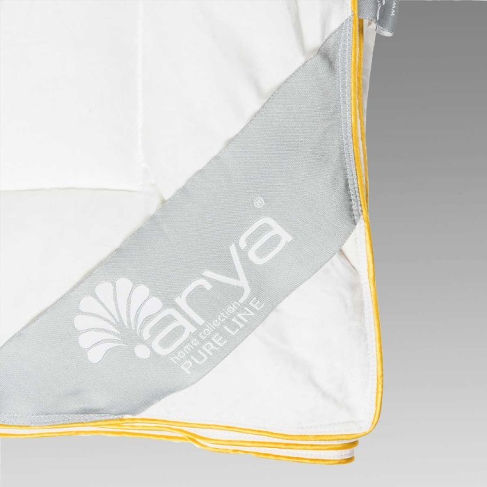 Одеяло Arya Pure Line 195X215 Imperius