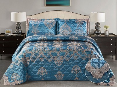 Покрывало Tango Ariston ARI2426-14