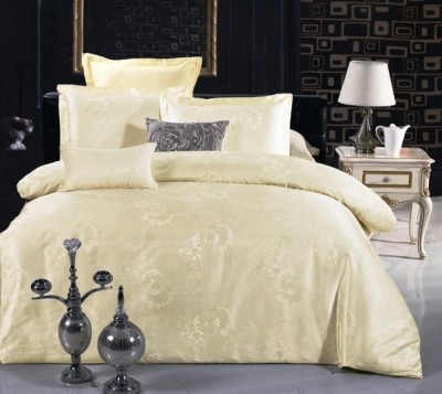 Постельное белье Valtery-жаккард JC-16 евро