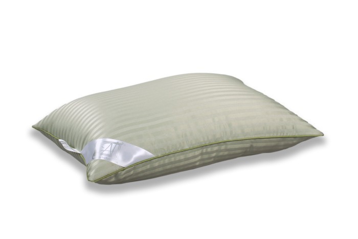 Подушка "SILKY DREAM"   50х68