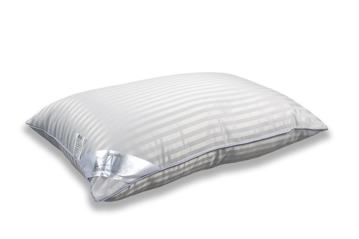 Подушка "SILKY DREAM"   50х68