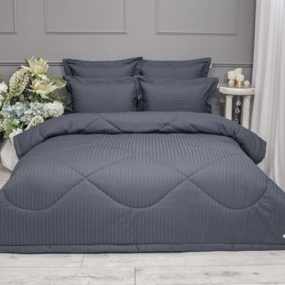 Комплекты для сна Евро KP-EBPO-2640 к-т