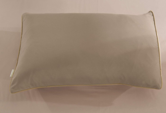 Элегант (кофе) Евро Комплект постельного белья 4н