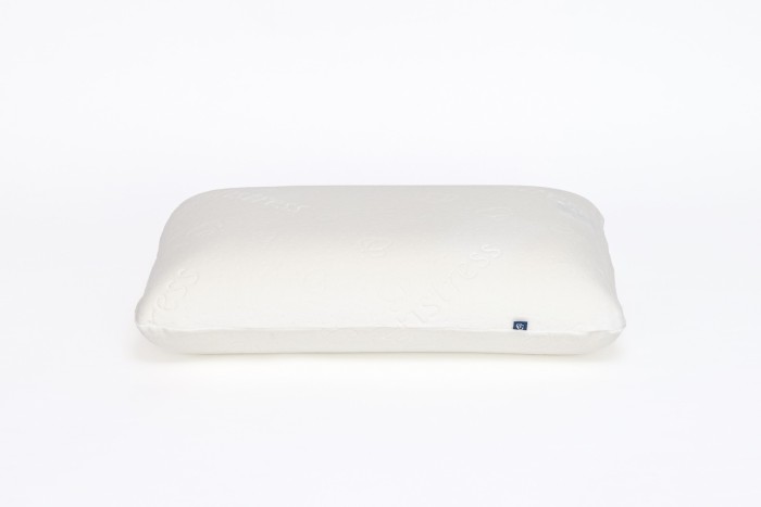 Подушка MEMORY JUNIOR GRASS - 49*29*8-9