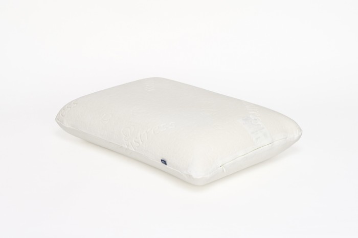 Подушка MEMORY JUNIOR GRASS - 49*29*8-9