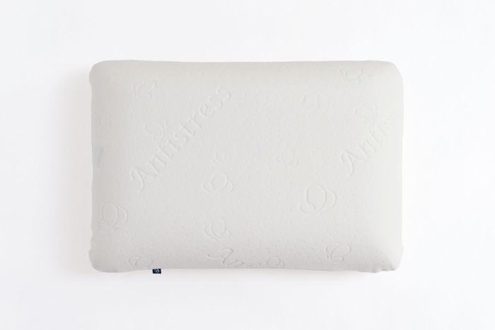 Подушка MEMORY JUNIOR GRASS - 49*29*8-9