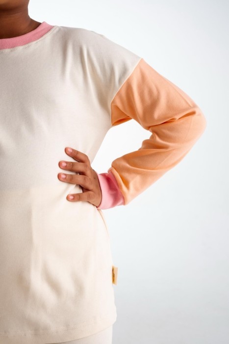 Funny №1 Пижама Детская 104-110