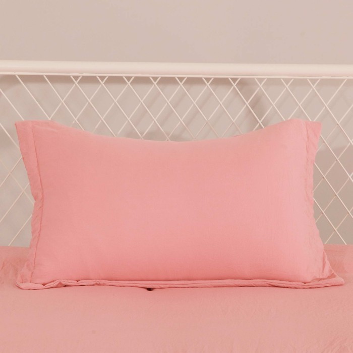 Сандра (пепел.роза) Комплект 200х220