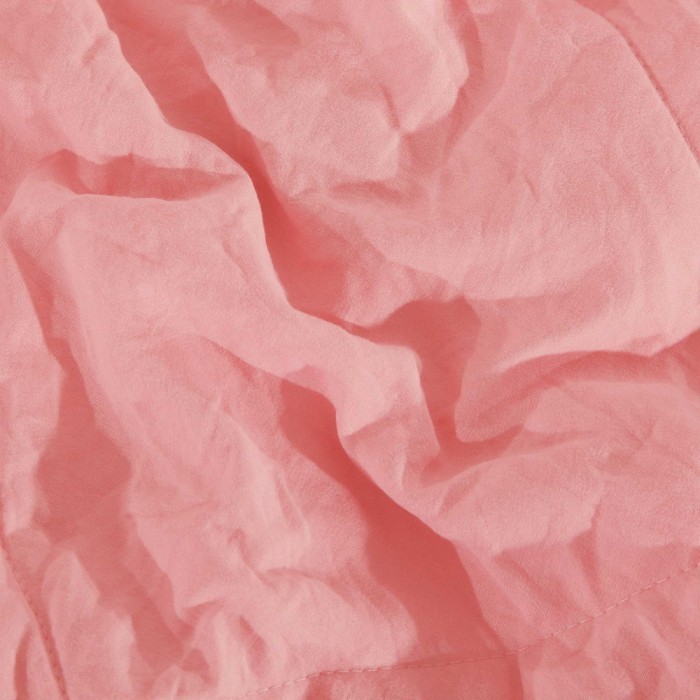 Сандра (пепел.роза) Комплект 200х220