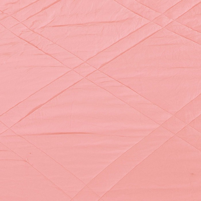 Сандра (пепел.роза) Комплект 200х220