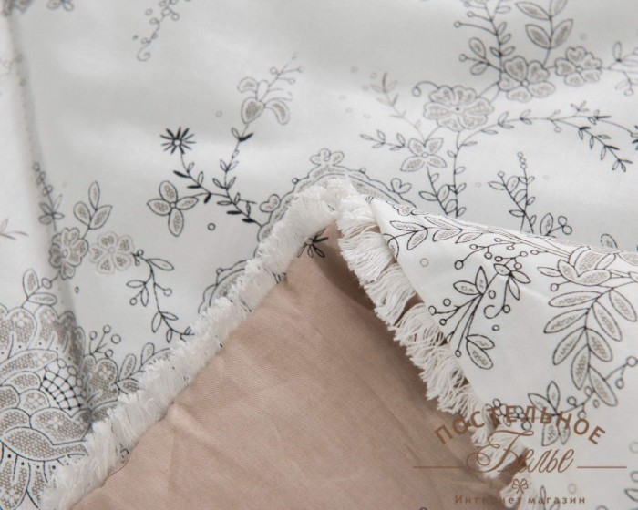 Бернадетт №4 Комплект 1.6