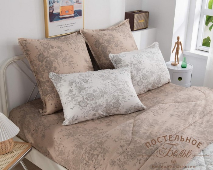 Бернадетт №4 Комплект 1.6