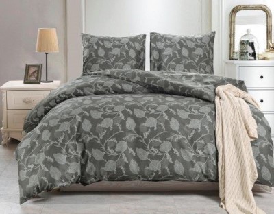 Постельное белье Valtery печатный CL-334 семейное