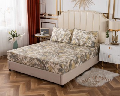 Рената Комплект 160х200х30