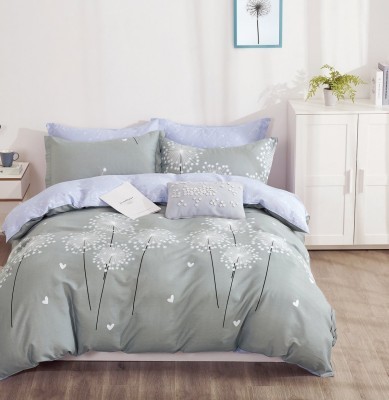 Постельное белье Tango TPIG4-1193 полуторное