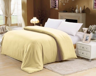 Пододеяльник софткоттон PSC-04 200x220