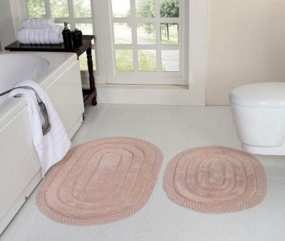 Коврики для ванной Казанова I62-071-50х70