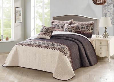 Покрывало Tango Lafayette 240x260 MF2426-44