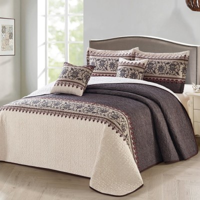Покрывало Tango Lafayette 240x260 MF2426-44