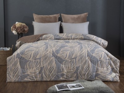 Комплекты для сна Евро K-EBPO-2841 к-т