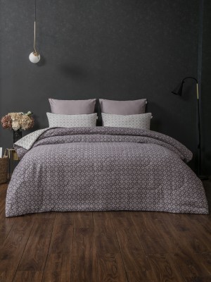 Комплекты для сна Евро K-EBPO-2885 к-т