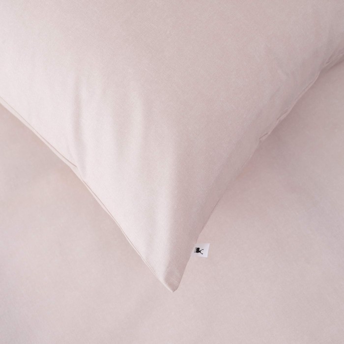 Мелвин №21 Комфортер Евро Siberia