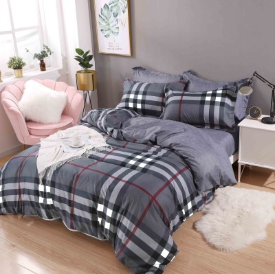 Постельное белье Tango DF02-433-50 двуспальное