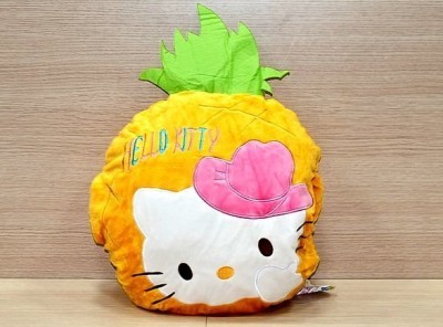 Подушка-муфта 5015-01