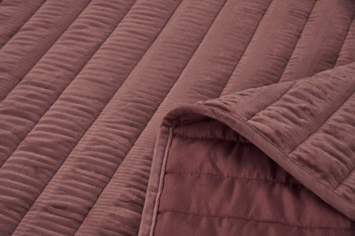 Фердинанд (чайная роза) Покрывало 240х260