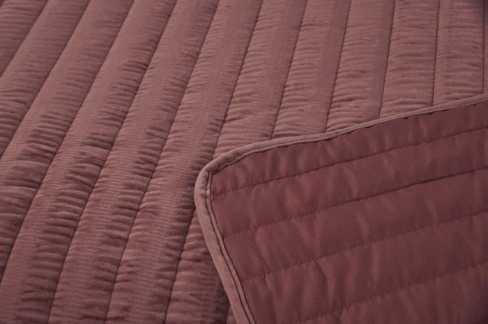 Фердинанд (чайная роза) Покрывало 240х260