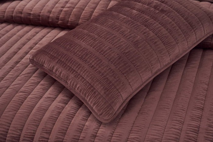 Фердинанд (чайная роза) Покрывало 240х260