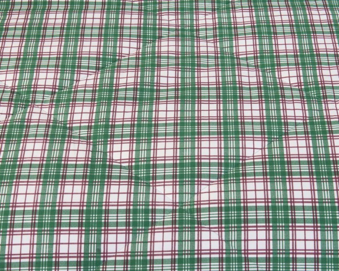 Дарси №65 Комплект 1.6