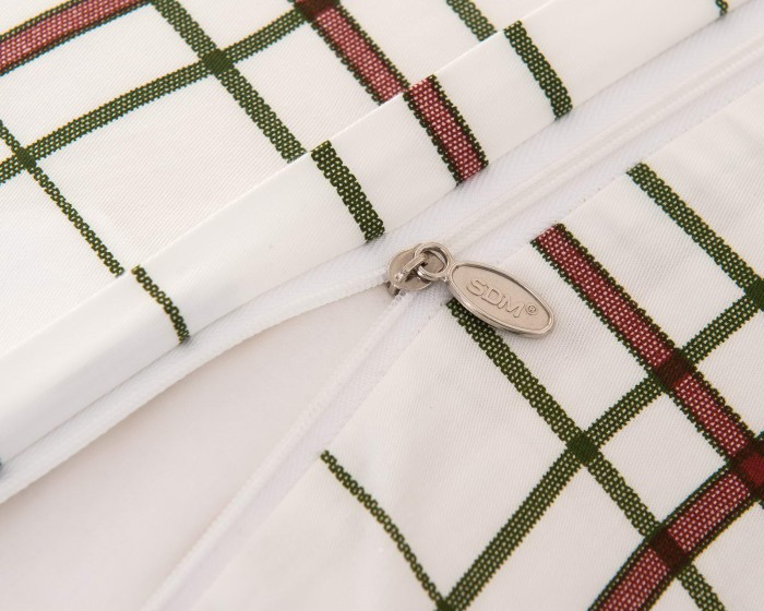 Дарси №65 Комплект 1.6