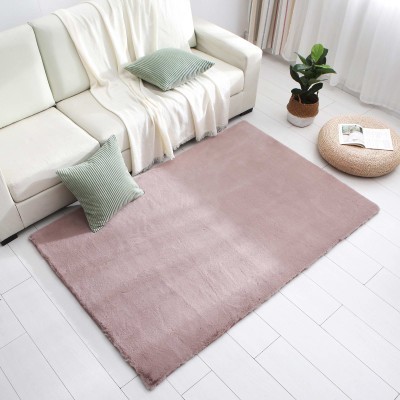 Camilla (пепел роза) Коврик 120х180см