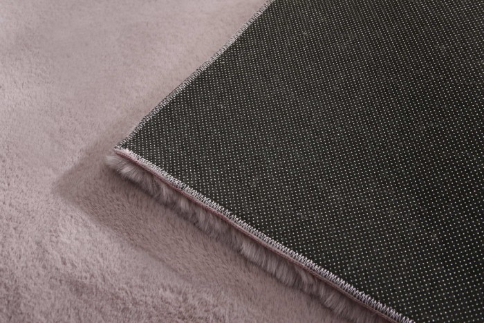 Camilla (пепел роза) Коврик 120х180см