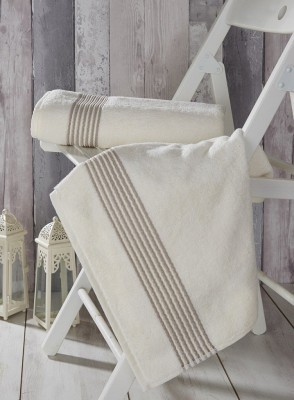 SOKOL (крем) 50х90 Полотенце