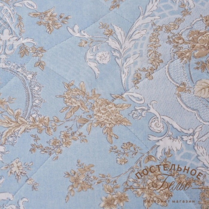 Риола Комплект 200х220