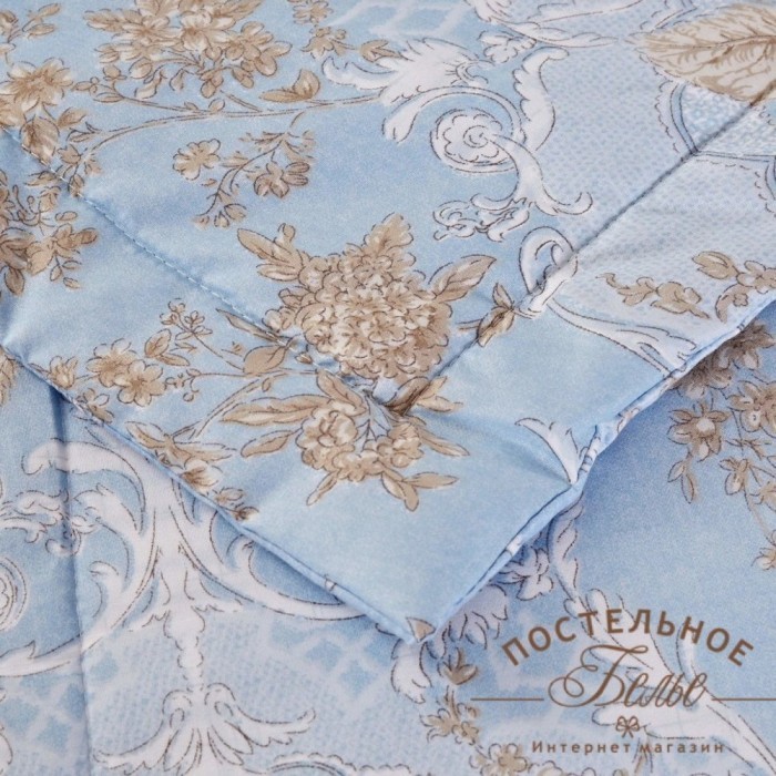 Риола Комплект 200х220