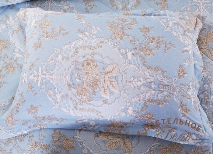 Риола Комплект 200х220