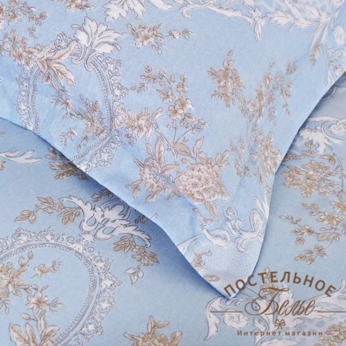 Риола Комплект 200х220