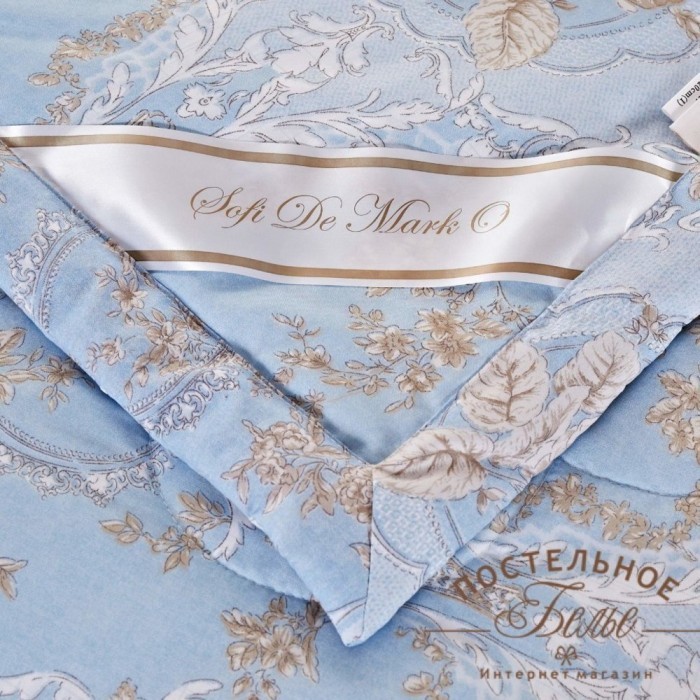 Риола Комплект 200х220