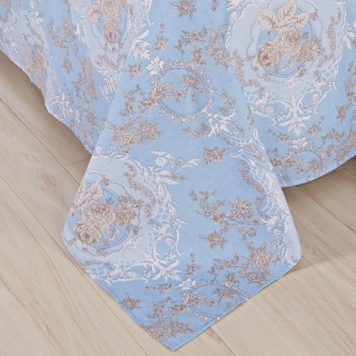 Риола Комплект 200х220